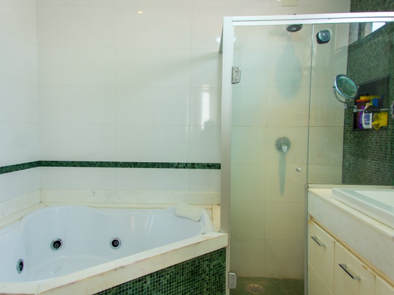 imóvel com 248m² - Vila Gilda - Santo André