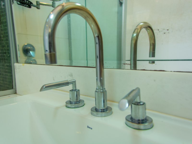 imóvel com 248m² - Vila Gilda - Santo André