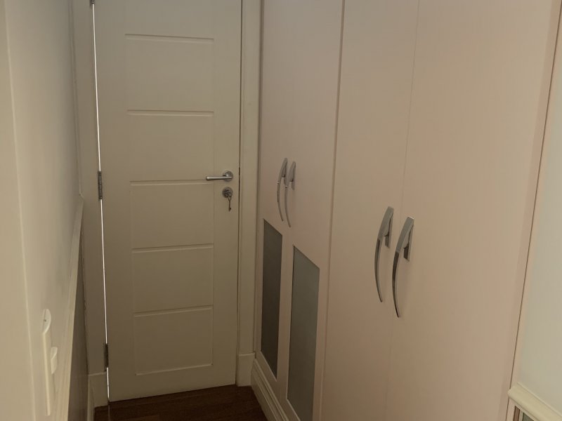 imóvel com 248m² - Vila Gilda - Santo André