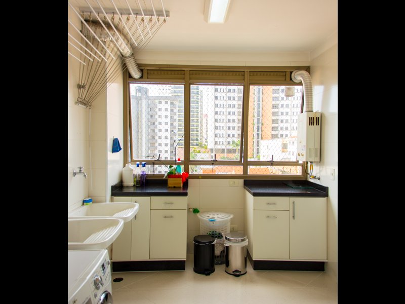imóvel com 248m² - Vila Gilda - Santo André