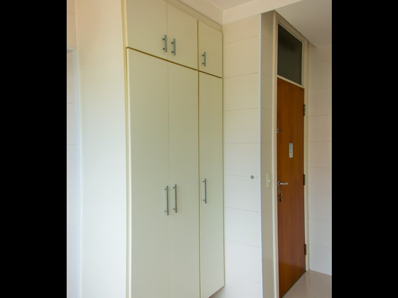imóvel com 248m² - Vila Gilda - Santo André