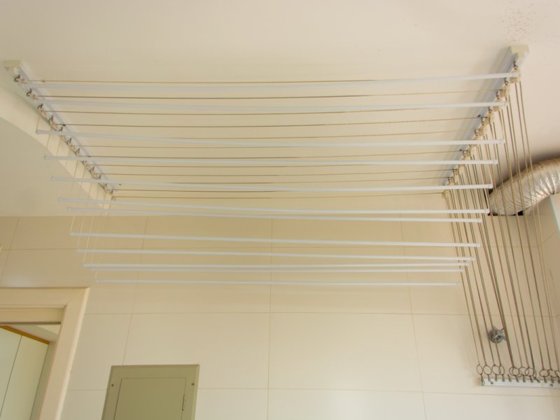 imóvel com 248m² - Vila Gilda - Santo André