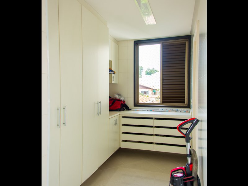 imóvel com 248m² - Vila Gilda - Santo André