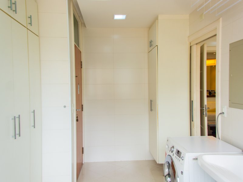 imóvel com 248m² - Vila Gilda - Santo André