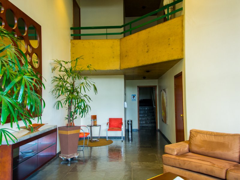 imóvel com 248m² - Vila Gilda - Santo André