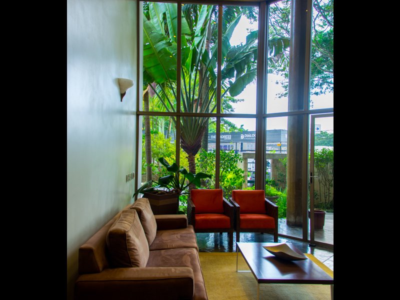 imóvel com 248m² - Vila Gilda - Santo André