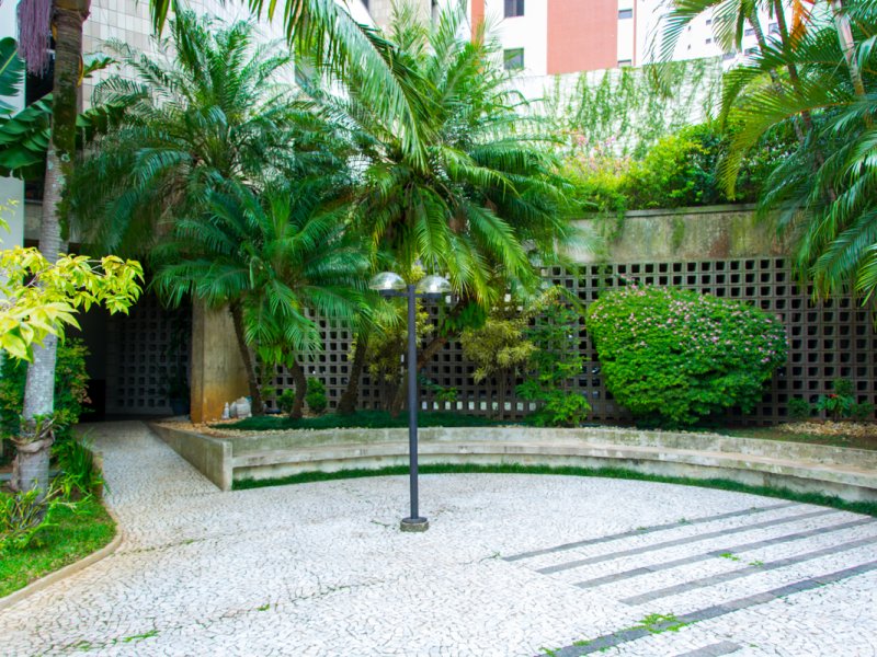 imóvel com 248m² - Vila Gilda - Santo André