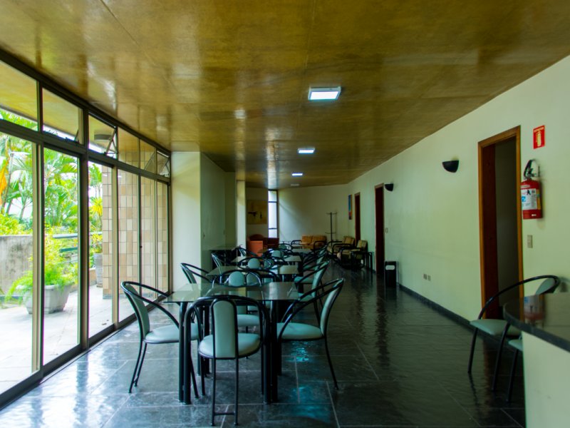 imóvel com 248m² - Vila Gilda - Santo André