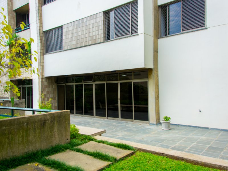 imóvel com 248m² - Vila Gilda - Santo André