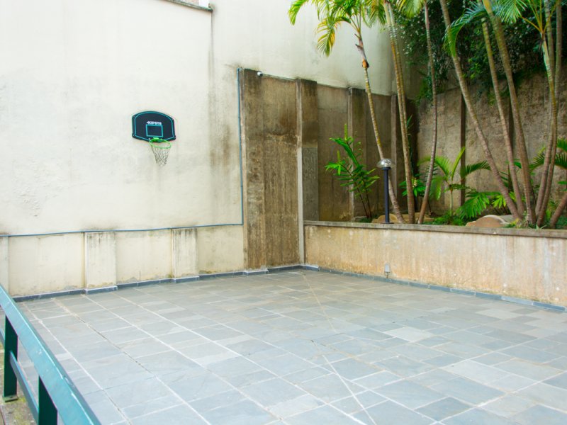 imóvel com 248m² - Vila Gilda - Santo André