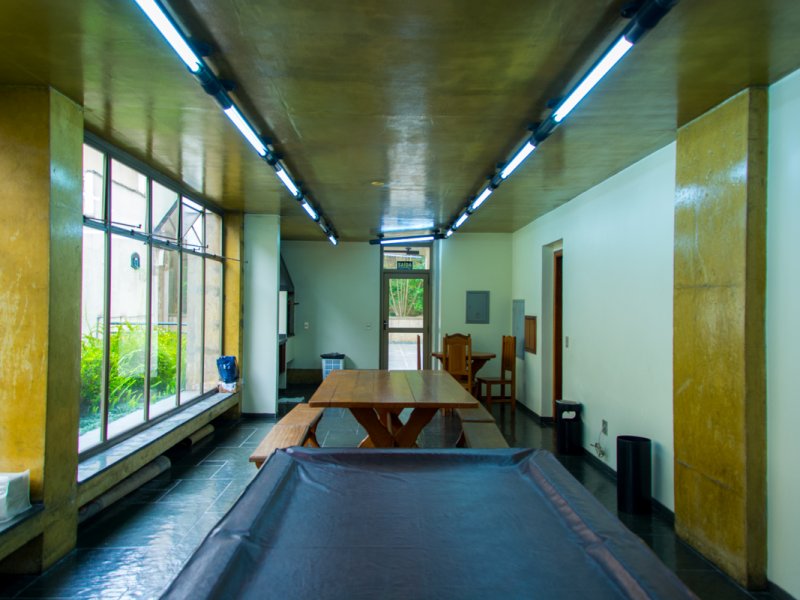 imóvel com 248m² - Vila Gilda - Santo André