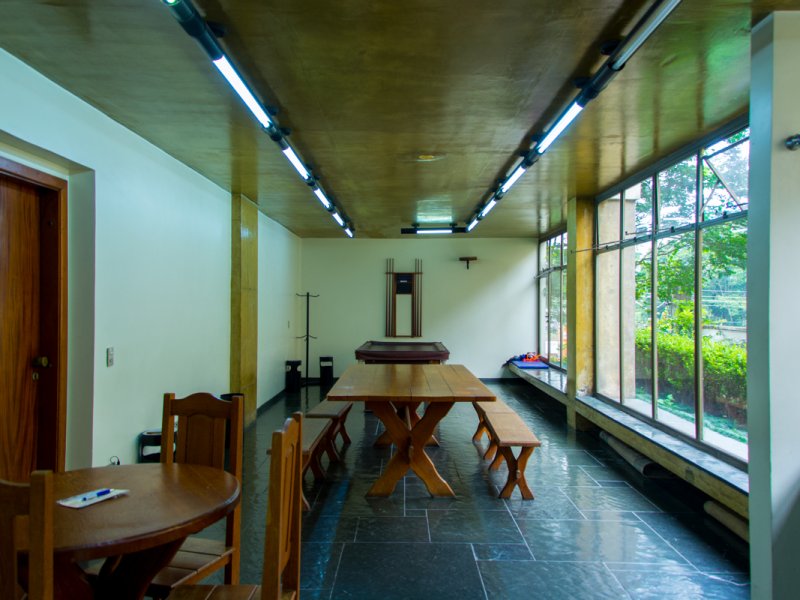 imóvel com 248m² - Vila Gilda - Santo André