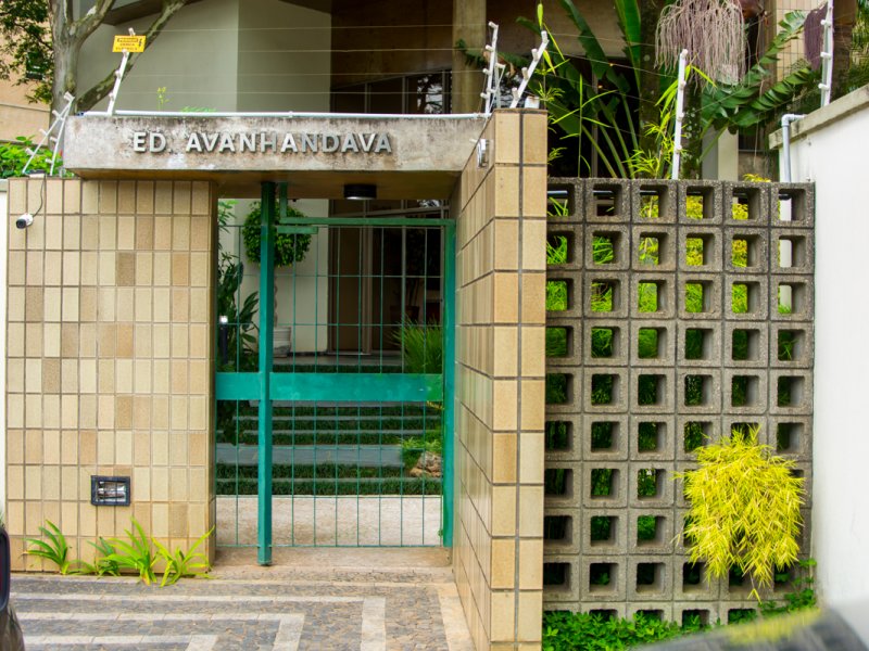 imóvel com 248m² - Vila Gilda - Santo André