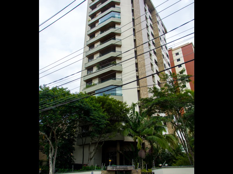 imóvel com 248m² - Vila Gilda - Santo André