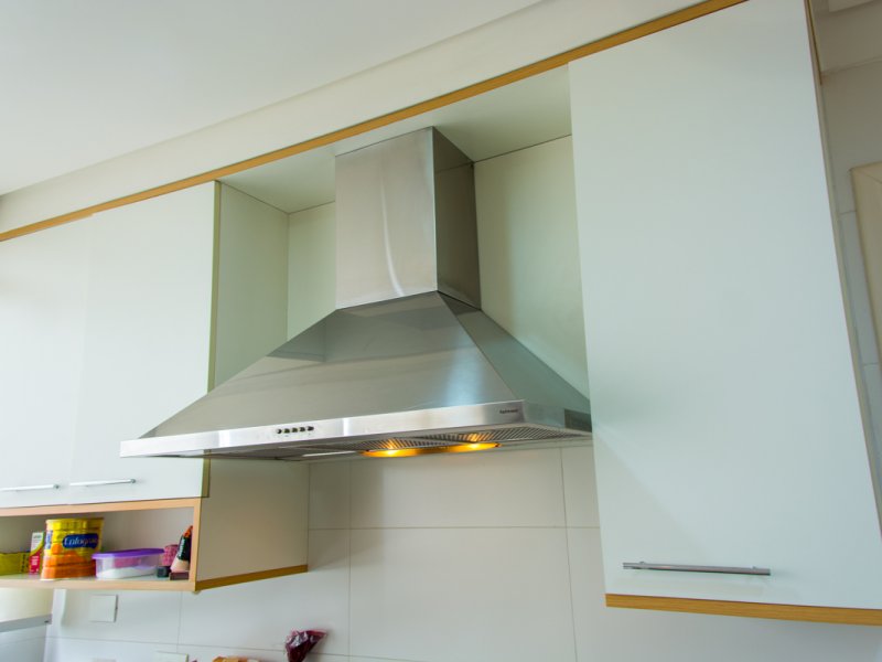 imóvel com 248m² - Vila Gilda - Santo André