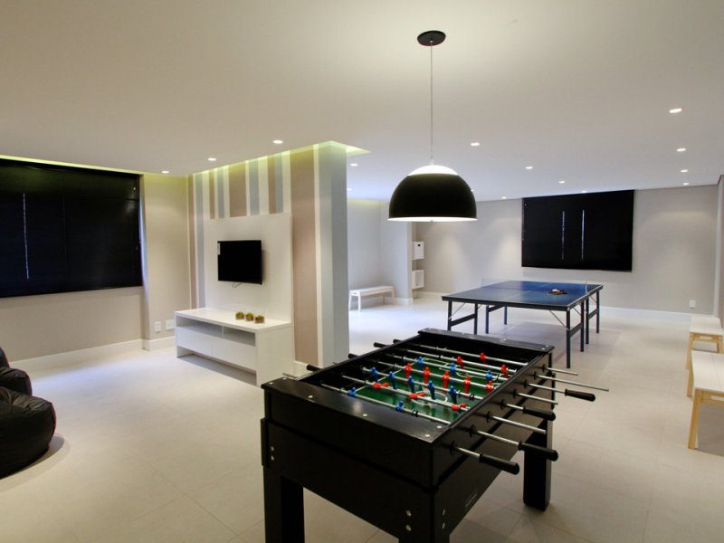 Apartamento à venda Vila Leonor com 62m² e 2 quartos por R$ 390.000 - 1191707572-img-0535.jpg