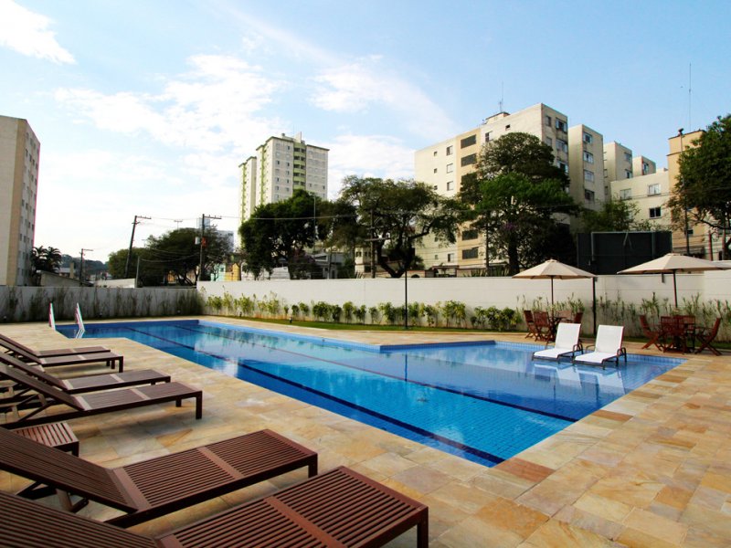 Apartamento à venda Vila Leonor com 62m² e 2 quartos por R$ 390.000 - 1256041080-img-0369-1.jpg