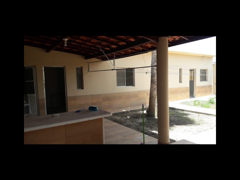Casa à venda Marambaia com 200m² e 3 quartos por R$ 485.000 - 1095730989-656047669377854.jpg