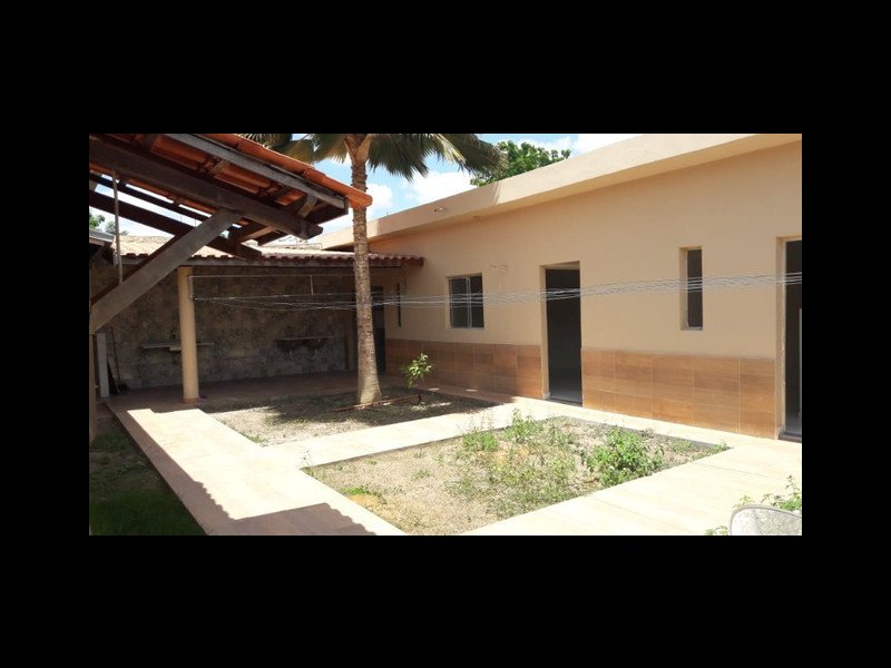 Casa à venda Marambaia com 200m² e 3 quartos por R$ 485.000 - 1189415128-655002544611044.jpg