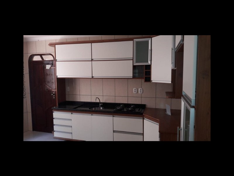 Casa à venda Marambaia com 200m² e 3 quartos por R$ 485.000 - 125545505-654004782720055.jpg