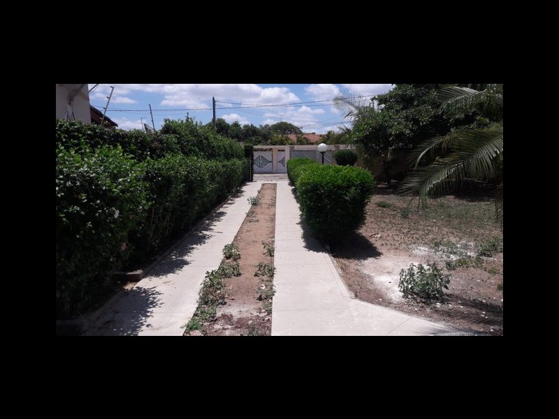 Casa à venda Marambaia com 200m² e 3 quartos por R$ 485.000 - 1355035160-659076781834831.jpg