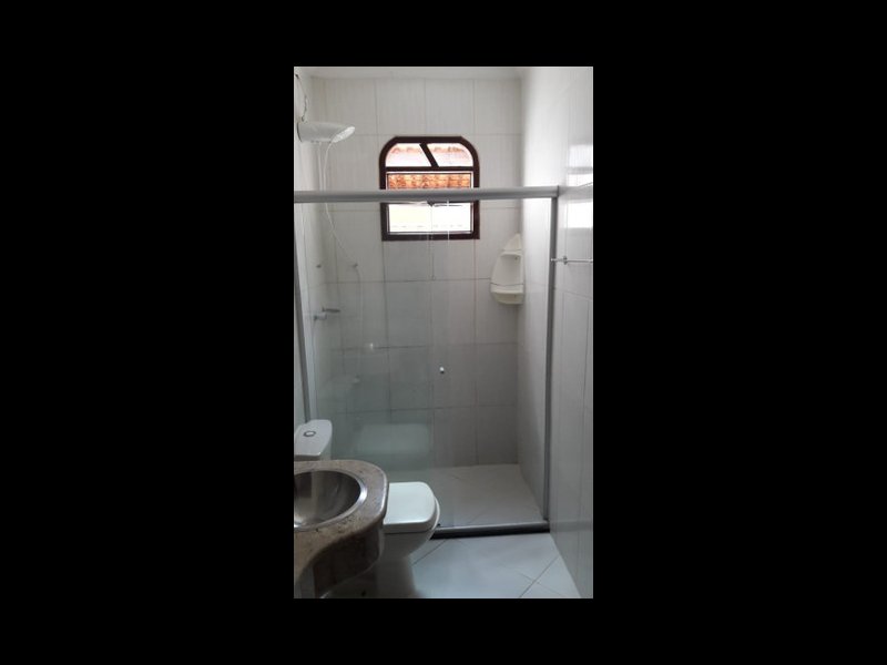 Casa à venda Marambaia com 200m² e 3 quartos por R$ 485.000 - 166408714-652008663289445.jpg