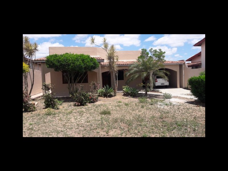 Casa à venda Marambaia com 200m² e 3 quartos por R$ 485.000 - 182532991-650008429818765.jpg