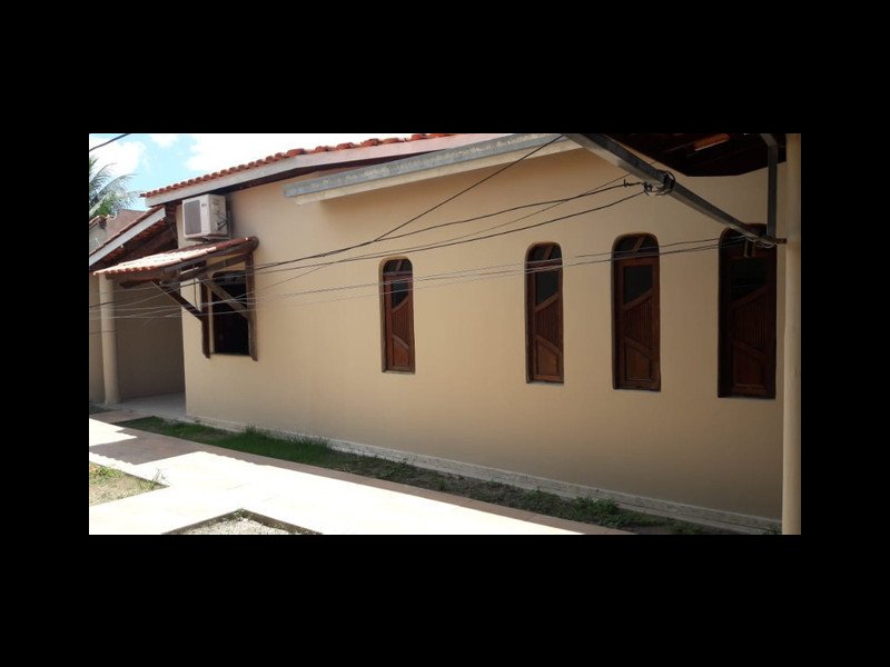 Casa à venda Marambaia com 200m² e 3 quartos por R$ 485.000 - 1907594888-653036184196736.jpg