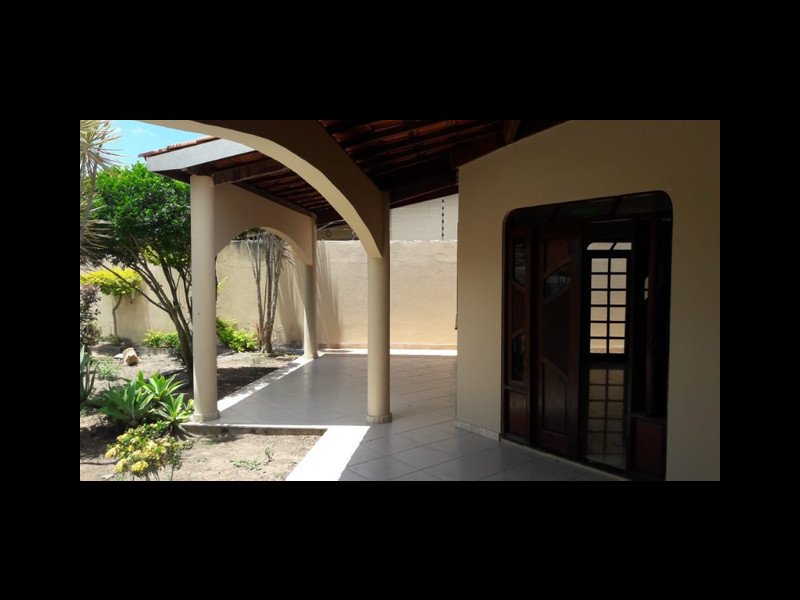Casa à venda Marambaia com 200m² e 3 quartos por R$ 485.000 - 280266946-659067064947811.jpg