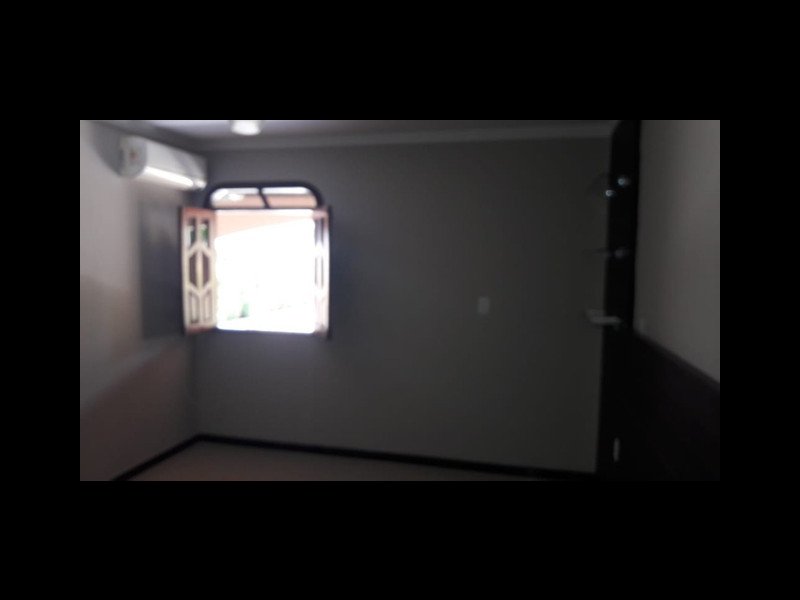 Casa à venda Marambaia com 200m² e 3 quartos por R$ 485.000 - 43882239-655074542435360.jpg
