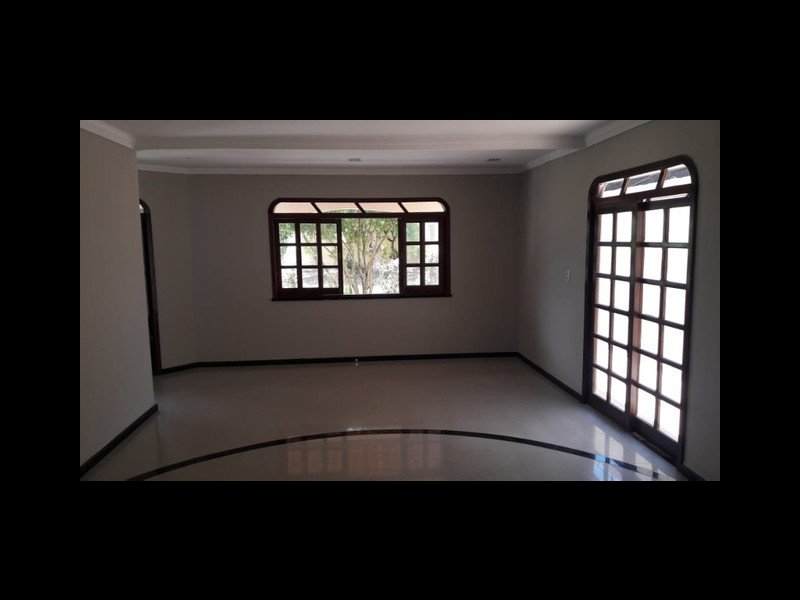 Casa à venda Marambaia com 200m² e 3 quartos por R$ 485.000 - 468373276-656007540854535.jpg
