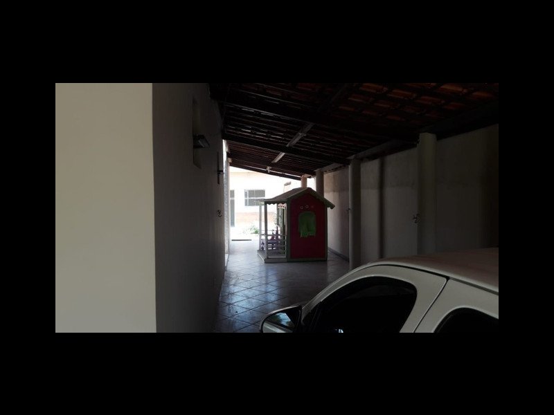 Casa à venda Marambaia com 200m² e 3 quartos por R$ 485.000 - 48702304-658050422952678.jpg