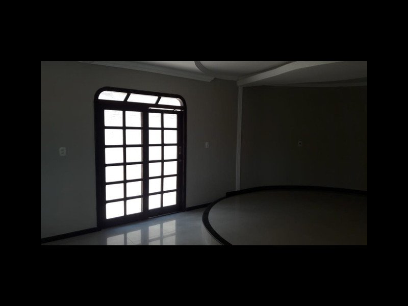 Casa à venda Marambaia com 200m² e 3 quartos por R$ 485.000 - 557683191-657040065725489.jpg