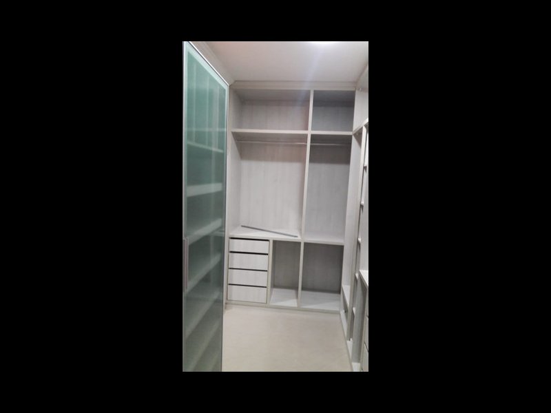 Casa à venda Marambaia com 200m² e 3 quartos por R$ 485.000 - 703530328-659033549999316.jpg