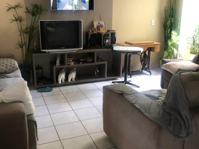 Casa à venda Residencial e Comercial Palmares com 170m² e 3 quartos por R$ 400.000 - 2020576957-foto-casa-2-sala.jpeg