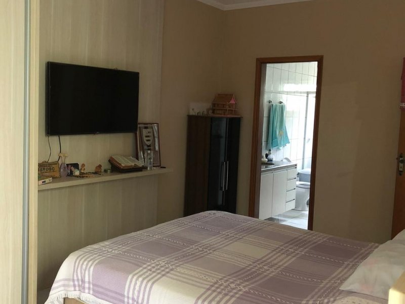 Casa à venda Residencial e Comercial Palmares com 170m² e 3 quartos por R$ 400.000 - 728567280-foto-casa-14-suite.jpeg
