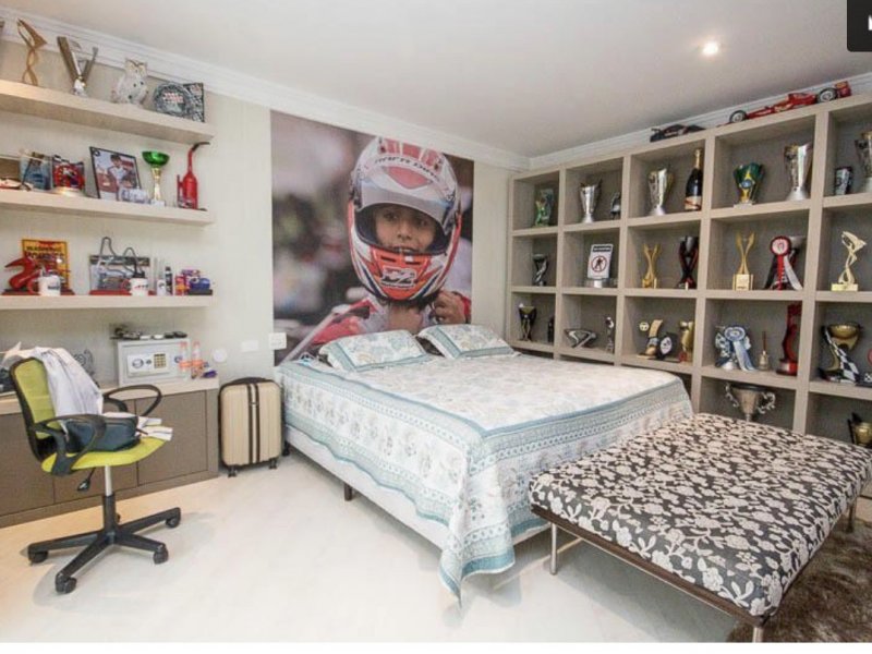 Apartamento à venda Parque Terra Nova II com 780m² e 6 quartos por R$ 7.600.000 - 1058671193-33f192ae-3a6c-4cda-8306-5a88800e524d.jpeg