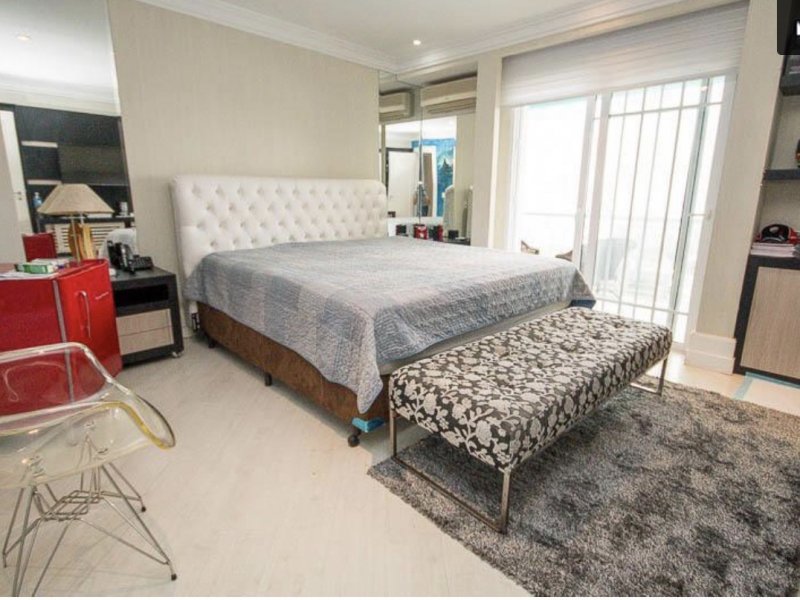 Apartamento à venda Parque Terra Nova II com 780m² e 6 quartos por R$ 7.600.000 - 1148668165-d9d9706f-4f3d-413e-9a79-c413736da0f8.jpeg