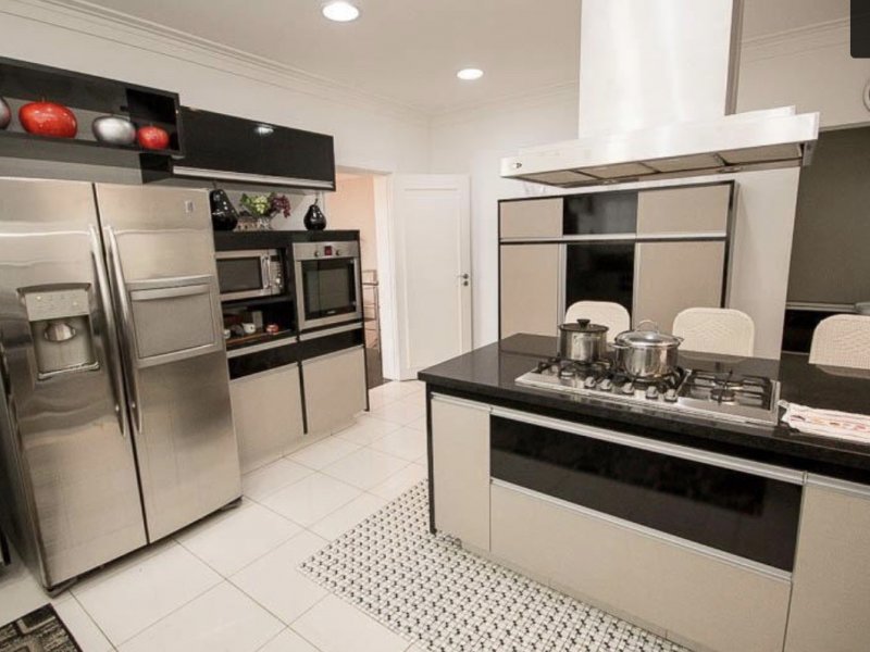Apartamento à venda Parque Terra Nova II com 780m² e 6 quartos por R$ 7.600.000 - 1203946018-e30580bf-eb08-4424-a843-17eb1be29f1e.jpeg