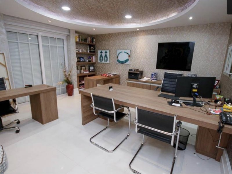 Apartamento à venda Parque Terra Nova II com 780m² e 6 quartos por R$ 7.600.000 - 1231315945-7eecde9b-a8a1-4738-baf9-71fab6cfbc92.jpeg