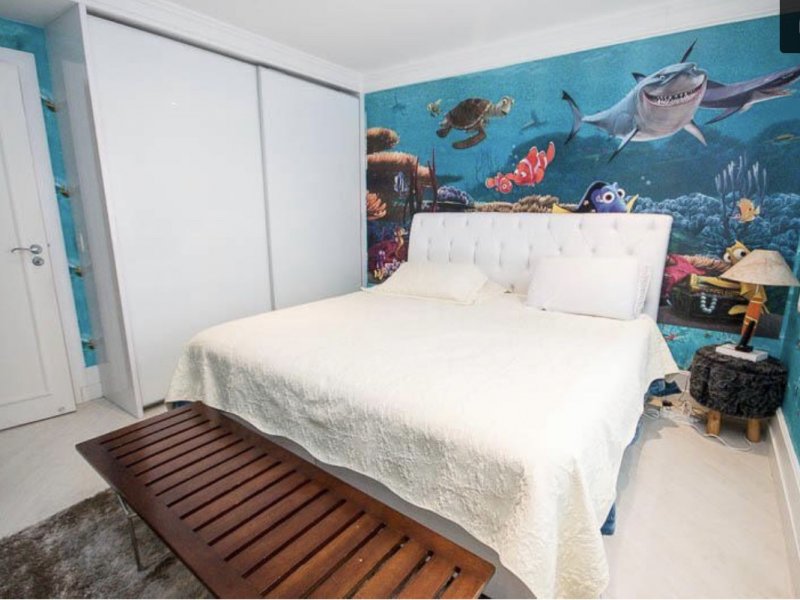 Apartamento à venda Parque Terra Nova II com 780m² e 6 quartos por R$ 7.600.000 - 1269944265-0a4f03a5-b590-4750-95e3-96e217698432.jpeg