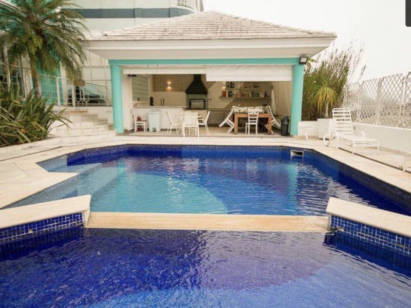 Apartamento à venda Parque Terra Nova II com 780m² e 6 quartos por R$ 7.600.000 - 1366861233-99ab84e3-4be8-487e-9208-c9defff4e88f.jpeg