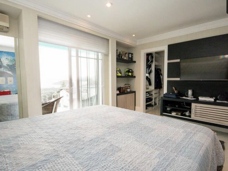 Apartamento à venda Parque Terra Nova II com 780m² e 6 quartos por R$ 7.600.000 - 1371259762-073af782-0e04-4eaa-8191-a267bd24d04a.jpeg