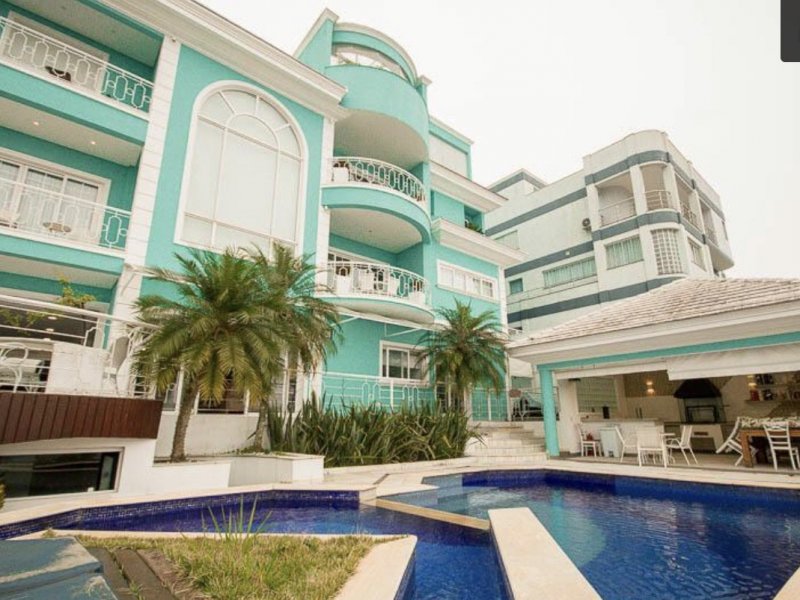Apartamento à venda Parque Terra Nova II com 780m² e 6 quartos por R$ 7.600.000 - 1411191859-7d91575c-4f66-4833-afc6-86a1ac90e46f.jpeg