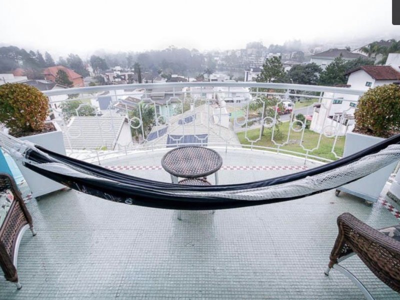 Apartamento à venda Parque Terra Nova II com 780m² e 6 quartos por R$ 7.600.000 - 1501441287-4b208ec3-3f45-48be-a0e1-b0809a22ffc0.jpeg
