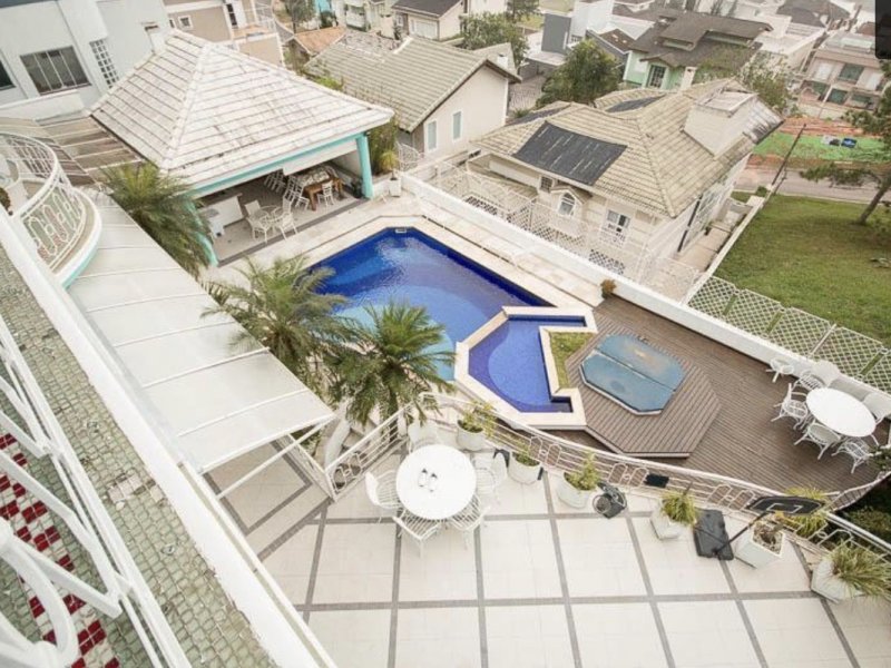 Apartamento à venda Parque Terra Nova II com 780m² e 6 quartos por R$ 7.600.000 - 1514091688-ac110e19-1873-438d-97b7-0d3be5c2f6e6.jpeg