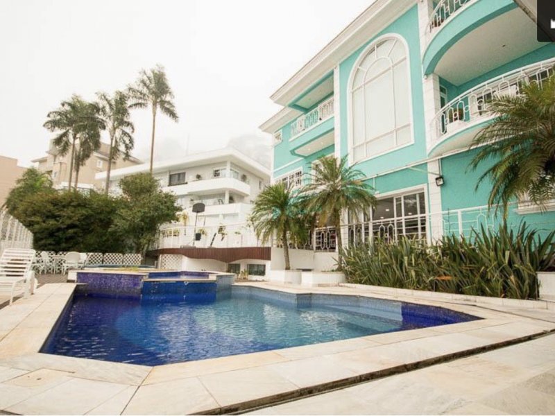 Apartamento à venda Parque Terra Nova II com 780m² e 6 quartos por R$ 7.600.000 - 1525357044-dac8a626-679b-44bf-a53f-a26175c96fbf.jpeg