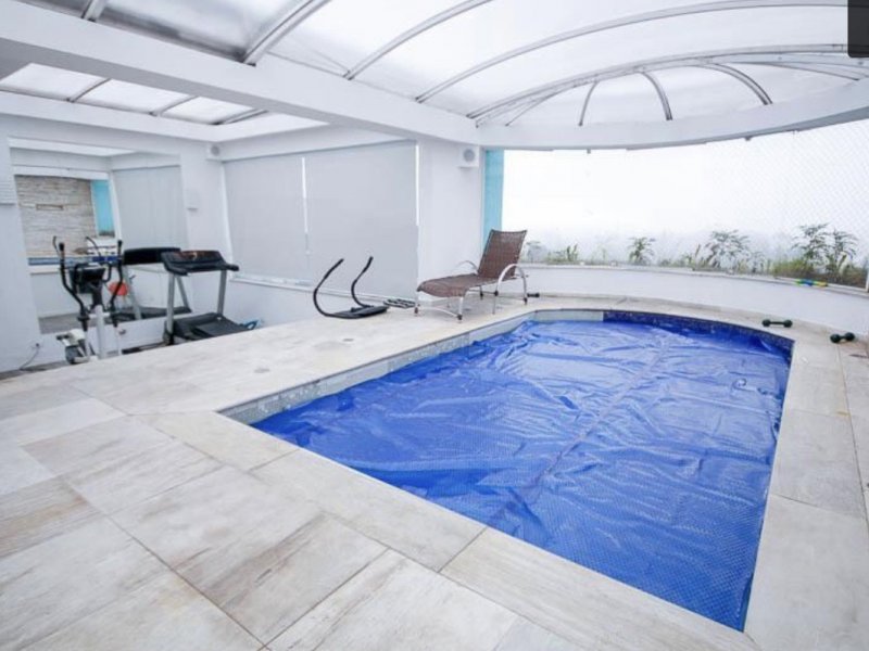 Apartamento à venda Parque Terra Nova II com 780m² e 6 quartos por R$ 7.600.000 - 1578985463-331a82d1-d597-4bec-90be-e1456e1d3935.jpeg