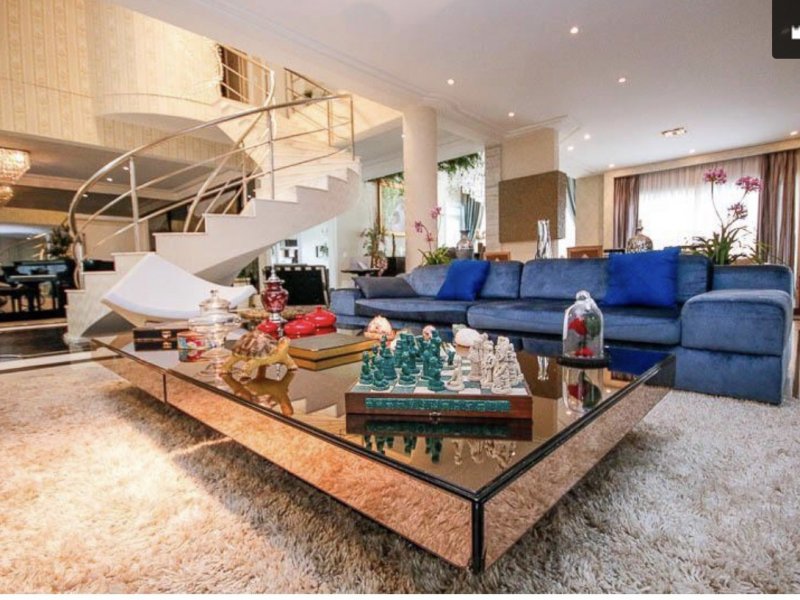 Apartamento à venda Parque Terra Nova II com 780m² e 6 quartos por R$ 7.600.000 - 1737252047-4400bc93-122f-45e2-892a-9a721b6f4274.jpeg