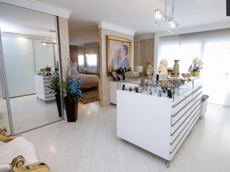 Apartamento à venda Parque Terra Nova II com 780m² e 6 quartos por R$ 7.600.000 - 1888259736-8ab92f1d-d81b-44f0-b9c2-5caca6d462bb.jpeg